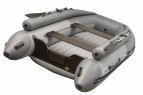 Надувная лодка Boatsman BT360A FB