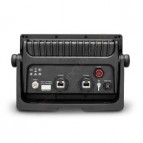 Картплоттер Garmin gpsmap 7407 7" J1939 Touch screen ( арт. 010-01379-10 )