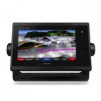 Картплоттер Garmin gpsmap 7407 7" J1939 Touch screen ( арт. 010-01379-10 )