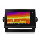 Картплоттер Garmin gpsmap 7407 7" J1939 Touch screen ( арт. 010-01379-10 )