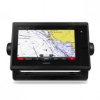 Картплоттер Garmin gpsmap 7407 7" J1939 Touch screen ( арт. 010-01379-10 )